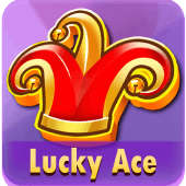 Lucky Ace স্লট গেম